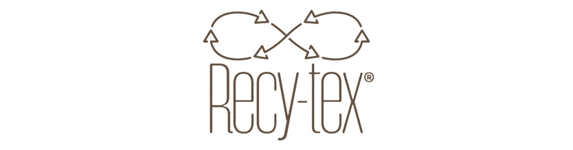 recytex