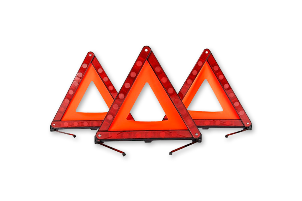 triangulos-coche-emergencia